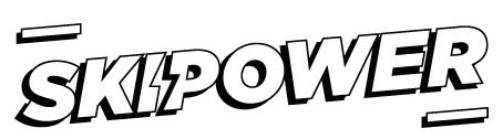 Skipower