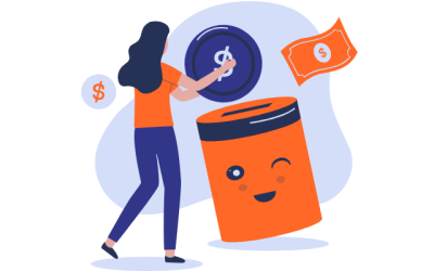 Pouvoir d&rsquo;achat : comment le club avantages est devenu un puissant levier anti-crise