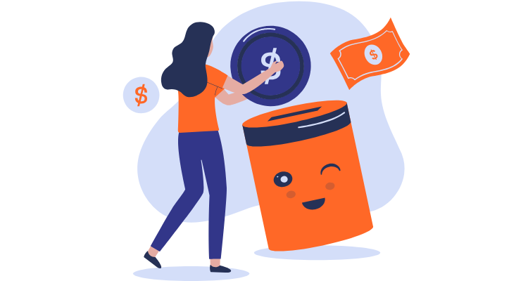 Pouvoir d&rsquo;achat : comment le club avantages est devenu un puissant levier anti-crise